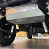 suzuki jimny 1991 CFJ1772842 image 20