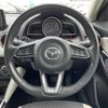 mazda demio 2019 -MAZDA--Demio LDA-DJ5FS--DJ5FS-509607---MAZDA--Demio LDA-DJ5FS--DJ5FS-509607- image 16