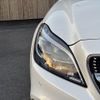 mercedes-benz cls-class 2016 CFJ1564686 image 23