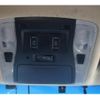 toyota alphard 2017 -TOYOTA--Alphard DBA-AGH35W--AGH35-0017358---TOYOTA--Alphard DBA-AGH35W--AGH35-0017358- image 6