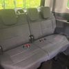 honda stepwagon 2023 quick_quick_RP6_RP6-1111061 image 10