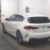 bmw 1-series 2024 -BMW 【高崎 300ﾊ2903】--BMW 1 Series 82GE15--07R36056---BMW 【高崎 300ﾊ2903】--BMW 1 Series 82GE15--07R36056- image 2