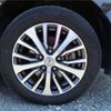 nissan serena 2014 TE4624 image 20