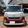 daihatsu move-canbus 2020 quick_quick_LA800S_LA800S-0212032 image 2