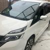nissan serena 2017 CFJ1851188 image 1