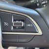 suzuki jimny 2019 CFJ1800522 image 21