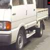 mazda bongo-brawny-truck 1986 -マツダ--ﾎﾞﾝｺﾞﾌﾞﾛｰﾆｨ SD89T-200881---マツダ--ﾎﾞﾝｺﾞﾌﾞﾛｰﾆｨ SD89T-200881- image 8