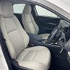 mazda cx-3 2022 CFJ1884482 image 24