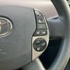 toyota prius 2004 -TOYOTA--Prius DAA-NHW20--NHW20-0090478---TOYOTA--Prius DAA-NHW20--NHW20-0090478- image 16