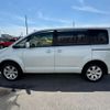 mitsubishi delica-d5 2018 435 image 3