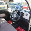 daihatsu mira-cocoa 2014 quick_quick_L675S_L675S-0183410 image 14