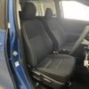 toyota sienta 2015 -TOYOTA--Sienta DBA-NSP170G--NSP170-7017279---TOYOTA--Sienta DBA-NSP170G--NSP170-7017279- image 4