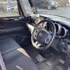 honda n-box 2014 -HONDA--N BOX DBA-JF1--JF1-2212782---HONDA--N BOX DBA-JF1--JF1-2212782- image 11