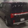 mitsubishi delica-d5 2024 -MITSUBISHI--Delica D5 CV1W-5003652---MITSUBISHI--Delica D5 CV1W-5003652- image 7