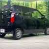 suzuki wagon-r 2014 -SUZUKI--Wagon R DBA-MH34S--MH34S-299868---SUZUKI--Wagon R DBA-MH34S--MH34S-299868- image 16