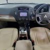 mitsubishi pajero 2011 quick_quick_LDA-V98W_V98W-0400944 image 2