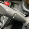 daihatsu mira-e-s 2022 CFJ1611940 image 12