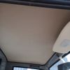 mitsubishi minicab-truck 1984 -MITSUBISHI--Minicab Truck M-L015P--L015P-081976---MITSUBISHI--Minicab Truck M-L015P--L015P-081976- image 13