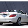mercedes-benz slk-class 2012 quick_quick_172448_WDD1724482F038756 image 3