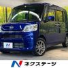 daihatsu tanto 2016 -DAIHATSU--Tanto DBA-LA600S--LA600S-0443780---DAIHATSU--Tanto DBA-LA600S--LA600S-0443780- image 1