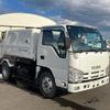 isuzu elf-truck 2013 -ISUZU--Elf TKG-NKR85AN--NKR85-****077---ISUZU--Elf TKG-NKR85AN--NKR85-****077- image 2