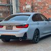 bmw 3-series 2023 quick_quick_3DA-5V20_WBA40FU0408D54071 image 8