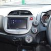 honda fit 2012 -HONDA--Fit DBA-GE6--GE6-3110556---HONDA--Fit DBA-GE6--GE6-3110556- image 5