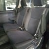 toyota noah 2018 quick_quick_DBA-ZRR80G_ZRR80-0410503 image 4