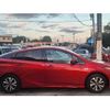 toyota prius-phv 2018 quick_quick_DLA-ZVW52_ZVW52-3079911 image 13