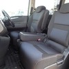 nissan serena 2007 REALMOTOR_N2019090628MHA-17 image 14