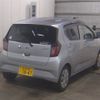 daihatsu mira-e-s 2021 -DAIHATSU 【前橋 580ｻ3847】--Mira e:s LA350S--0288150---DAIHATSU 【前橋 580ｻ3847】--Mira e:s LA350S--0288150- image 6