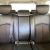 nissan elgrand 2010 -NISSAN--Elgrand DBA-TE52--TE52-006325---NISSAN--Elgrand DBA-TE52--TE52-006325- image 19