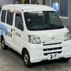 daihatsu hijet-van 2010 CFJ0890193 image 5