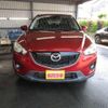 mazda cx-5 2012 quick_quick_LDA-KE2FW_KE2FW-105038 image 2