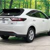 toyota harrier-hybrid 2018 CFJ1723302 image 17