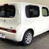 nissan cube 2015 -NISSAN--Cube DBA-Z12--Z12-308772---NISSAN--Cube DBA-Z12--Z12-308772- image 18