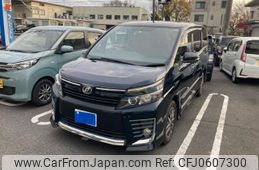 toyota voxy 2014 -TOYOTA--Voxy DBA-ZRR85W--ZRR85-0006502---TOYOTA--Voxy DBA-ZRR85W--ZRR85-0006502-