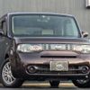 nissan cube 2012 quick_quick_DBA-Z12_Z12-188862 image 4