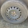toyota avensis 2006 CFJ1647517 image 9