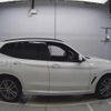 bmw x3 2018 quick_quick_LDA-TX20_WBATX32000LB27515 image 4