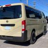 nissan caravan-van 2018 -NISSAN 【豊田 400ﾜ1312】--Caravan Van VR2E26--VR2E26-110912---NISSAN 【豊田 400ﾜ1312】--Caravan Van VR2E26--VR2E26-110912- image 25