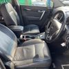 chevrolet captiva 2013 -GM 【名変中 】--Chevrolet Captiva ﾌﾒｲ--CB086115---GM 【名変中 】--Chevrolet Captiva ﾌﾒｲ--CB086115- image 4