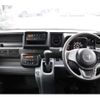 honda n-van 2019 CFJ1851661 image 16