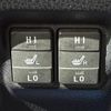 toyota voxy 2018 CFJ1713855 image 8