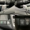 honda insight 2019 -HONDA--Insight 6AA-ZE4--ZE4-1007133---HONDA--Insight 6AA-ZE4--ZE4-1007133- image 11