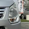 suzuki wagon-r 2014 -SUZUKI--ﾜｺﾞﾝR 4WD DBA-MH34S--MH34S-290651---SUZUKI--ﾜｺﾞﾝR 4WD DBA-MH34S--MH34S-290651- image 27