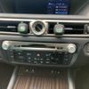 lexus gs 2012 CFJ1508995 image 24