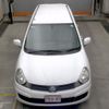 nissan ad-van 2016 CFJ1561662 image 7