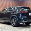 lexus nx 2018 -LEXUS--Lexus NX DAA-AYZ10--AYZ10-1021680---LEXUS--Lexus NX DAA-AYZ10--AYZ10-1021680- image 17