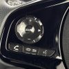 honda n-box 2022 -HONDA--N BOX 6BA-JF3--JF3-5146479---HONDA--N BOX 6BA-JF3--JF3-5146479- image 23